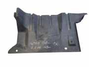 Unterbodenabdeckung links CITROËN C-CROSSER (EP_) 2.4 16V 5370A595