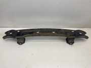 Aufprallträger hinten BMW 3er Gran Turismo (F34)