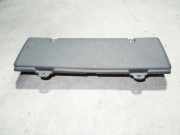 Other Dashboard Parts VW TRANSPORTER IV Minibus / passenger (70XB, 70XC, 7DB, 7DW, 7DK) 2.5 TDI 701857243