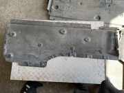 Unterbodenabdeckung links BMW 1 Cabrio (E88) 120 d