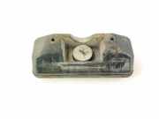 Unterfahrschutz Mercedes-Benz C-Klasse (W204) 0009986750