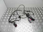 Kabel der vorderen linken Tür OPEL ASTRA J Sports Tourer 1.7 CDTI 13436408