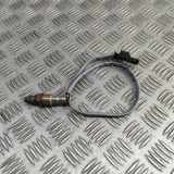 Sauerstoffsensor (Lambdasensor) MERCEDES-BENZ CLA Coupe (C118) CLA 200 Mild-Hybrid 0258060008 A0005427612