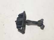 Türfeststeller Mercedes-Benz Vito/Mixto Kasten (W639) A6397200016