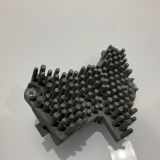 Relais für Lüfter Mercedes-Benz E-Klasse (W210) 2108206210