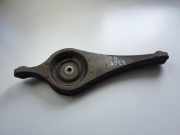 Stange/Strebe für Radaufhängung rechts Volvo S60 II (134) 31317602