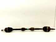Antriebswelle rechts vorne Hyundai i40 (VF) 495013Z450