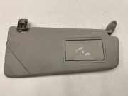 Rechte Sonnenblende FORD S-MAX 2.0 TDCi