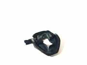 Lenkmechanismus Verkleidung MERCEDES-BENZ M (W166) ML 350 BlueTEC 4-matic (166.024) A1666800707