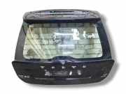 Kofferraumdeckel VOLVO XC60 D5 AWD