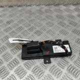 Andere Steuergeräte AUDI Q8 E-TRON Sportback 55 quattro 4KE915233C