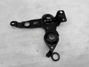 Halter für ABS-Block AUDI A6 Avant (4G5, C7, 4GD) S6 quattro 4G0614119