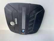 Motorabdeckung BMW 5 (F10) 528 i 13717802847