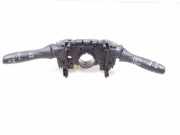 Lenkstockschalter NISSAN QASHQAI II (J11, J11_) 1.5 dCi