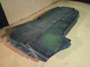 Unterfahrschutz Mercedes-Benz C-Klasse (W205) A2056908900