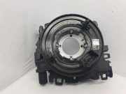 Airbag Schalter SEAT LEON (5F1) 1.4 TGI 10040094 5Q0953549F