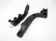 Stoßstangenhalter vorne links CHEVROLET ORLANDO (J309) 2.0 D 96895618 96895612
