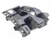 Stoßstangenhalter hinten rechts SKODA ENYAQ iV Coupe (5AC) RS 5L6807394A