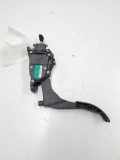 Gaspedal VW POLO (9N_) 1.4 16V 6Q1721503C