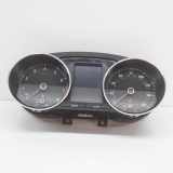 Kombiinstrument VW POLO (6R, 6C) 1.0 TSI 6C0920940G A2C38469300