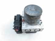 ABS Hydraulikblock RENAULT MASTER III Furgon (FV) 2.3 dCi 165 FWD 0265956149 2265106516