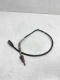 Abgastemperatursensor SKODA OCTAVIA II Combi (1Z5) 2.0 TDI 16V 03L906088EC