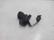 Hupe VW PASSAT B7 ALLTRACK (365) 2.0 TDI 3C0951223