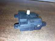 Regelventile für Innenraumheizung NISSAN MURANO I (Z50) 3.5 4x4 3K01030851