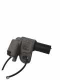 Nockenwellensensor Peugeot 307 SW () 9645844080