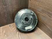 Bremskraftverstärker Citroen Berlingo I (MF) 9681268680