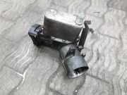 Ölfilterträger BMW X5 (E70) 7788453
