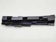 Schwellerhalter BMW 3 Touring (F31) 316 d 51777256919