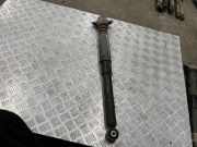 Stoßdämpfer hinten rechts AUDI Q2 (GA) 1.0 TFSI 5Q0512013KD