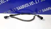 Klopfsensor VOLVO S40 II (MS) T5 8653171 0261231178