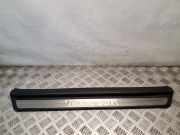 Schwellerinnenverkleidung vorn rechts HYUNDAI TERRACAN (HP) 2.9 CRDi 4WD 84260H1002