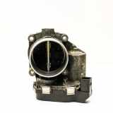 Drosselklappe BMW 5 Gran Turismo (F07) 550 i 7555944