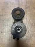 Riemenspanner KIA SPORTAGE (SL) 1.7 CRDi 252812F000