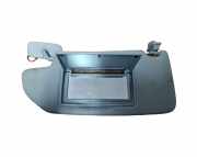 Sonnenblende links Volvo S60 II (134) 3572