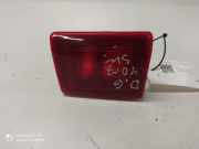 Rückfahrleuchte rechts Peugeot 407 SW () 9646507380