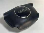 Lenkrad Airbag AUDI A3 Sportback (8PA) 1.6 8P0880201D