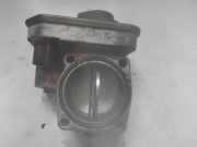 Drosselklappe OPEL ASTRA H (L48) 1.7 CDTI 8973762660