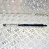 Heckklappe Gasdruckfeder links BMW 2 Cabrio (F23) 228 i 7304556