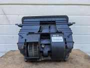 HEIZUNGSKASTEN GEBLÄSEKASTEN KLIMAKASTEN MERCEDES-BENZ VITO / MIXTO Furgon (W639) 111 CDI A6398302760