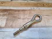 Abschlepphaken OPEL ASTRA H Estate (L35) 1.9 CDTI ISO5422 5422