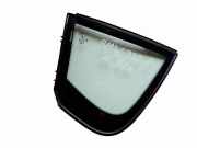 Linke Seite hinteres Seitenfenster BMW 3 (E90) 330 d 43R001582