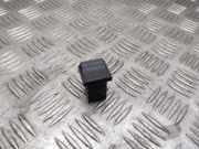 Zusätzliche Music Player-Anschlüsse NISSAN LEAF (ZE0) Electric 284h31fa0a