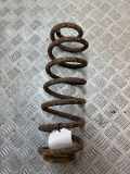 Schraubenfeder hinten links VW PASSAT Variant B6 (3C5) 2.0 TDI 16V