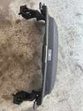 Hutablage Mercedes-Benz SLK (R172) A1726900065