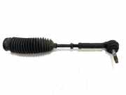 Spurstange links DODGE JOURNEY 2.4