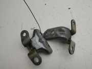 Andere Aufbauteile HYUNDAI i40 CW (VF) 1.7 CRDi